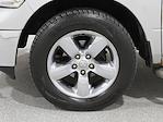 Used 2014 Ram 1500 Big Horn Quad Cab for sale #84176B - photo 21