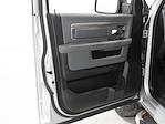 Used 2014 Ram 1500 Big Horn Quad Cab for sale #84176B - photo 3