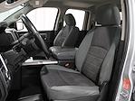Used 2014 Ram 1500 Big Horn Quad Cab for sale #84176B - photo 4