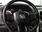 Used 2014 Ram 1500 Big Horn Quad Cab for sale #84176B - photo 6
