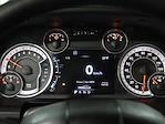 Used 2014 Ram 1500 Big Horn Quad Cab for sale #84176B - photo 7