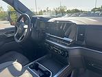 New 2026 Chevrolet Silverado 2500 LT Crew Cab 4WD SRW Pickup for sale #84178 - photo 5