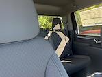 New 2026 Chevrolet Silverado 2500 LT Crew Cab 4WD SRW Pickup for sale #84178 - photo 7