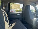New 2026 Chevrolet Silverado 2500 LT Crew Cab 4WD SRW Pickup for sale #84178 - photo 8