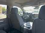 New 2026 Chevrolet Silverado 2500 LT Crew Cab 4WD SRW Pickup for sale #84178 - photo 9