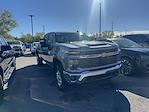 2026 Chevrolet Silverado 2500 Crew Cab SRW 4WD Pickup for sale #84179 - photo 3