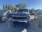 2026 Chevrolet Silverado 2500 Crew Cab SRW 4WD Pickup for sale #84179 - photo 4