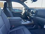 2026 Chevrolet Silverado 2500 Crew Cab SRW 4WD Pickup for sale #84179 - photo 5