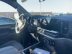 2026 Chevrolet Silverado 2500 Crew Cab SRW 4WD Pickup for sale #84179 - photo 6