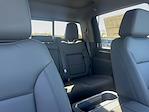 2026 Chevrolet Silverado 2500 Crew Cab SRW 4WD Pickup for sale #84179 - photo 7