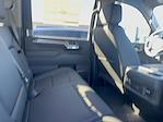 2026 Chevrolet Silverado 2500 Crew Cab SRW 4WD Pickup for sale #84179 - photo 8