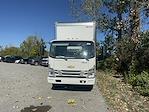New 2025 Chevrolet LCF 5500XG Regular Cab Box Truck for sale #84184 - photo 4
