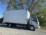 New 2025 Chevrolet LCF 5500XG Regular Cab Box Truck for sale #84184 - photo 5