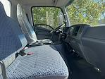 New 2025 Chevrolet LCF 5500XG Regular Cab Box Truck for sale #84184 - photo 6