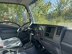 New 2025 Chevrolet LCF 5500XG Regular Cab Box Truck for sale #84184 - photo 7