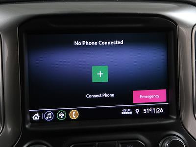 Used 2019 Chevrolet Silverado 1500 - photo 1