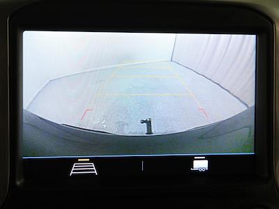 Used 2019 Chevrolet Silverado 1500 - photo 1