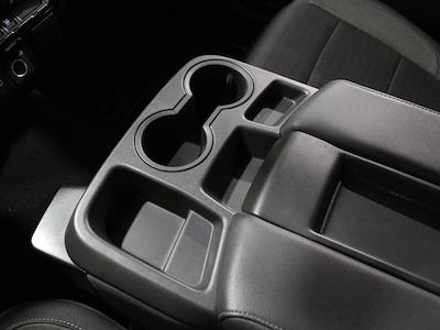 Used 2019 Chevrolet Silverado 1500 - photo 1