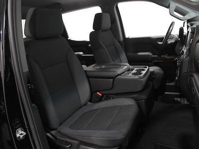 Used 2019 Chevrolet Silverado 1500 - photo 1