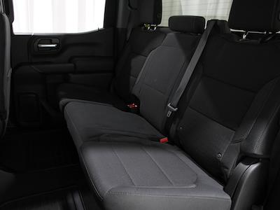 Used 2019 Chevrolet Silverado 1500 - photo 1