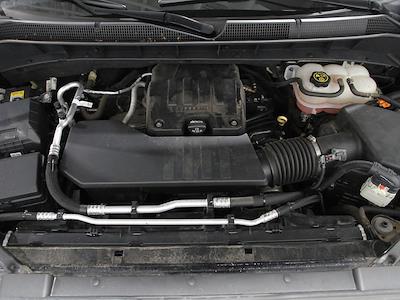 Used 2019 Chevrolet Silverado 1500 - photo 1