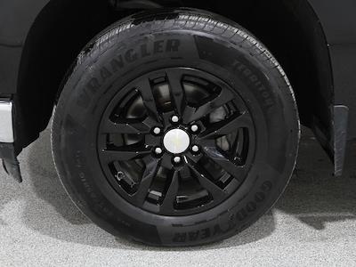 Used 2019 Chevrolet Silverado 1500 - photo 1