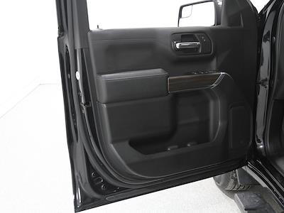 Used 2019 Chevrolet Silverado 1500 - photo 1