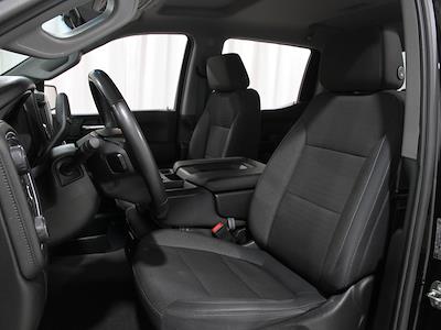 Used 2019 Chevrolet Silverado 1500 - photo 1