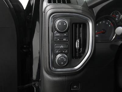 Used 2019 Chevrolet Silverado 1500 - photo 1