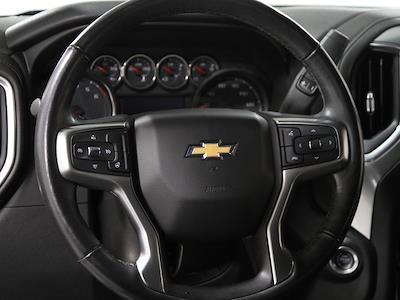 Used 2019 Chevrolet Silverado 1500 - photo 1