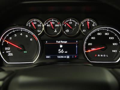 Used 2019 Chevrolet Silverado 1500 - photo 1