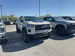 New 2026 Chevrolet Colorado ZR2 Crew Cab 4WD Pickup for sale #84194 - photo 2