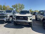 New 2026 Chevrolet Colorado ZR2 Crew Cab 4WD Pickup for sale #84194 - photo 3
