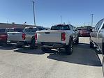 New 2026 Chevrolet Colorado ZR2 Crew Cab 4WD Pickup for sale #84194 - photo 4