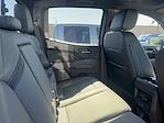 New 2026 Chevrolet Colorado ZR2 Crew Cab 4WD Pickup for sale #84194 - photo 5