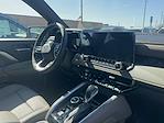 New 2026 Chevrolet Colorado ZR2 Crew Cab 4WD Pickup for sale #84194 - photo 8