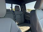 New 2026 Chevrolet Colorado ZR2 Crew Cab 4WD Pickup for sale #84194 - photo 9