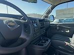 New 2025 Chevrolet Express 2500 Empty Cargo Van for sale #84196 - photo 11