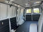 New 2025 Chevrolet Express 2500 Empty Cargo Van for sale #84196 - photo 12