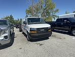2025 Chevrolet Express 2500 RWD Empty Cargo Van for sale #84196 - photo 4