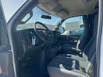 2025 Chevrolet Express 2500 RWD Empty Cargo Van for sale #84196 - photo 5