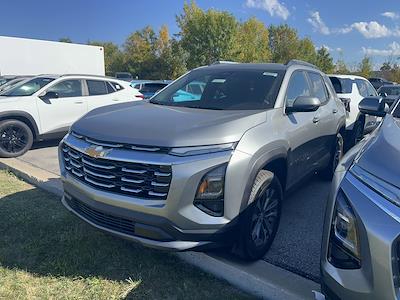2026 Chevrolet Colorado Crew Cab 4WD Pickup for sale #84201 - photo 1