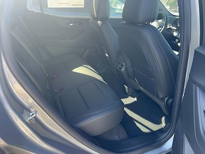 New 2026 Chevrolet Colorado - photo 1