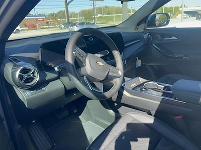 New 2026 Chevrolet Colorado - photo 1