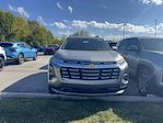 2026 Chevrolet Colorado Crew Cab 4WD Pickup for sale #84201 - photo 3