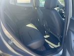 2026 Chevrolet Colorado Crew Cab 4WD Pickup for sale #84201 - photo 5