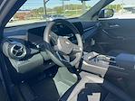 2026 Chevrolet Colorado Crew Cab 4WD Pickup for sale #84201 - photo 6