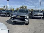 2026 Chevrolet Silverado 1500 Crew Cab 4WD Pickup for sale #84212 - photo 2