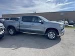 2026 Chevrolet Silverado 1500 Crew Cab 4WD Pickup for sale #84212 - photo 3