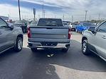 2026 Chevrolet Silverado 1500 Crew Cab 4WD Pickup for sale #84212 - photo 4